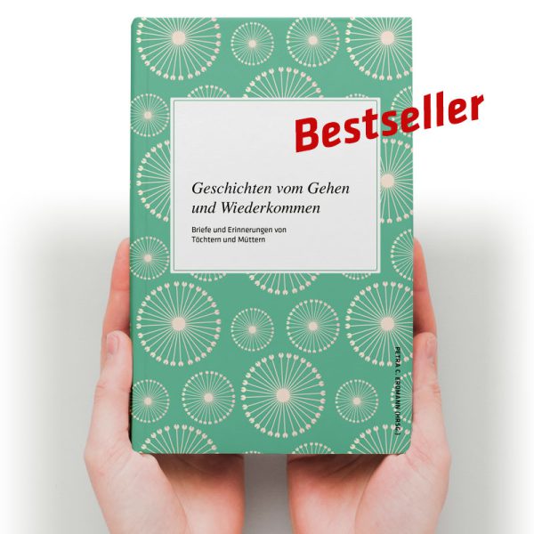 bestseller-book-cover-trans-real